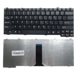 LENOVO E23 Keyboard کیبورد لپ تاپ آی بی ام لنوو