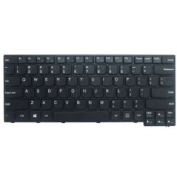 LENOVO E40-30 Keyboard کیبورد لپ تاپ آی بی ام لنوو