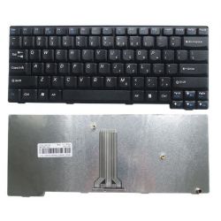 LENOVO E4430 Keyboard کیبورد لپ تاپ آی بی ام لنوو