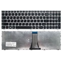 LENOVO E50-70 Keyboard کیبورد لپ تاپ آی بی ام لنوو