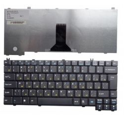 LENOVO E600 Keyboard کیبورد لپ تاپ آی بی ام لنوو