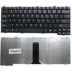 LENOVO F31 Keyboard کیبورد لپ تاپ آی بی ام لنوو