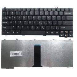 LENOVO G230 Keyboard کیبورد لپ تاپ آی بی ام لنوو