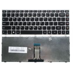 LENOVO g40-30 Keyboard کیبورد لپ تاپ آی بی ام لنوو
