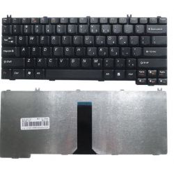 LENOVO G430 Keyboard کیبورد لپ تاپ آی بی ام لنوو