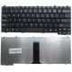 LENOVO G530 Keyboard کیبورد لپ تاپ آی بی ام لنوو