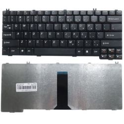 LENOVO G530 Keyboard کیبورد لپ تاپ آی بی ام لنوو
