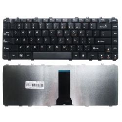 LENOVO Ideapad B460 Keyboard کیبورد لپ تاپ آی بی ام لنوو
