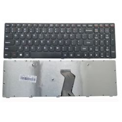 keyboard laptop Lenovo G700 کیبورد لپ تاپ آی بی ام لنوو