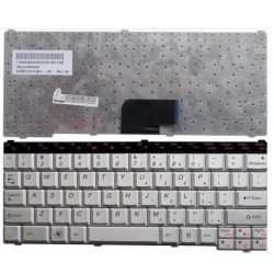 LENOVO IdeaPad K12 Keyboard کیبورد لپ تاپ آی بی ام لنوو