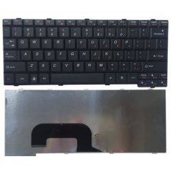 LENOVO Ideapad K23 Keyboard کیبورد لپ تاپ آی بی ام لنوو