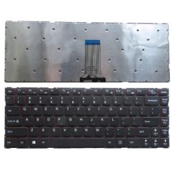 LENOVO Ideapad N3060 Keyboardکیبورد لپ تاپ آی بی ام لنوو
