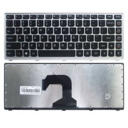 LENOVO Ideapad S300 Keyboard کیبورد لپ تاپ آی بی ام لنوو