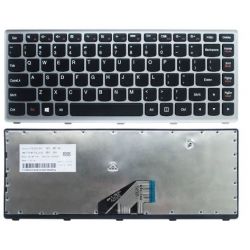 LENOVO IdeaPad U310 Keyboard کیبورد لپ تاپ آی بی ام لنوو