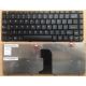 LENOVO Ideapad V360 Keyboardکیبورد لپ تاپ آی بی ام لنوو