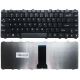 LENOVO Ideapad Y450 Keyboard کیبورد لپ تاپ آی بی ام لنوو