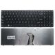 keyboard IBM Lenovo Ideapad Y570 کیبورد لپ تاپ آی بی ام لنوو