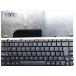 LENOVO Ideapad Y650 Keyboard کیبورد لپ تاپ آی بی ام لنوو