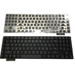 LENOVO IdeaPad Y900-17ISK Keyboard کیبورد لپ تاپ آی بی ام لنوو