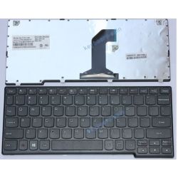 LENOVO IdeaPad Yoga 11 Keyboard کیبورد لپ تاپ آی بی ام لنوو