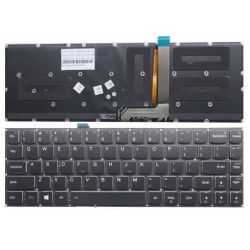 LENOVO IdeaPad Yoga 3 Pro 13 Keyboard کیبورد لپ تاپ آی بی ام لنوو