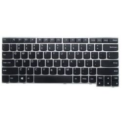 LENOVO IFI LV3 Keyboard کیبورد لپ تاپ آی بی ام لنوو