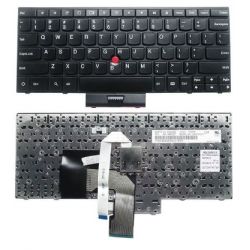 LENOVO Thinkpad E220 Keyboard کیبورد لپ تاپ آی بی ام لنوو