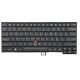 key board laptop Lenovo ThinkPad Edge E431 کیبورد لپ تاپ آی بی ام لنوو