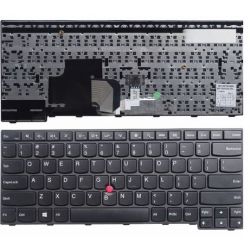 LENOVO Thinkpad E470 Keyboard کیبورد لپ تاپ آی بی ام لنوو