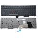 LENOVO ThinkPad E550 Keyboard کیبورد لپ تاپ آی بی ام لنوو