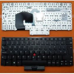 LENOVO ThinkPad Edge E230 Keyboard کیبورد لپ تاپ آی بی ام لنوو