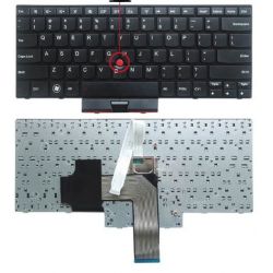 LENOVO ThinkPad Edge S420 Keyboard کیبورد لپ تاپ آی بی ام لنوو