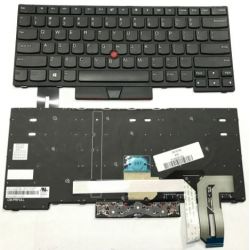 LENOVO ThinkPad L13 Keyboard کیبورد لپ تاپ آی بی ام لنوو