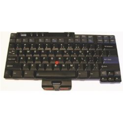 قیمت LENOVO Thinkpad R40 Keyboard کیبورد لپ تاپ آی بی ام لنوو