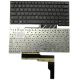 LENOVO Thinkpad S3 Keyboard کیبورد لپ تاپ آی بی ام لنوو
