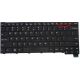 LENOVO Thinkpad T460S Keyboard کیبورد لپ تاپ آی بی ام لنوو