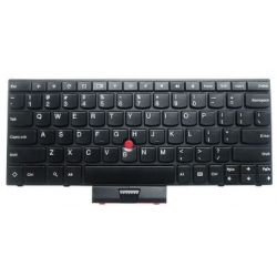 LENOVO Thinkpad X125 Keyboard کیبورد لپ تاپ آی بی ام لنوو
