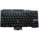 LENOVO ThinkPad X300 Keyboard کیبورد لپ تاپ آی بی ام لنوو