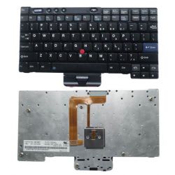 LENOVO Thinkpad X40 Keyboard کیبورد لپ تاپ آی بی ام لنوو