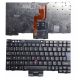 LENOVO Thinkpad X60 Keyboard کیبورد لپ تاپ آی بی ام لنوو