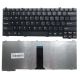 LENOVO U110 Keyboard کیبورد لپ تاپ آی بی ام لنوو