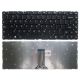 LENOVO U41 Keyboard کیبورد لپ تاپ آی بی ام لنوو