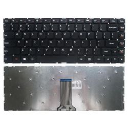 LENOVO U41 Keyboard کیبورد لپ تاپ آی بی ام لنوو