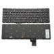 LENOVO U530 Keyboard کیبورد لپ تاپ آی بی ام لنوو