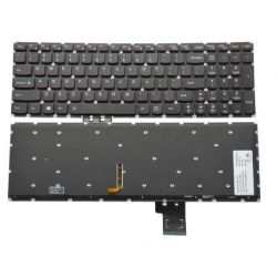 LENOVO U530 Keyboard کیبورد لپ تاپ آی بی ام لنوو