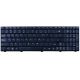LENOVO U550 Keyboard کیبورد لپ تاپ آی بی ام لنوو
