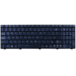 LENOVO U550 Keyboard کیبورد لپ تاپ آی بی ام لنوو