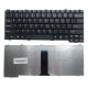 LENOVO V100 Keyboard کیبورد لپ تاپ آی بی ام لنوو