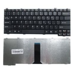 LENOVO V100 Keyboard کیبورد لپ تاپ آی بی ام لنوو