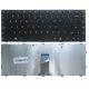 LENOVO V1000 Keyboard کیبورد لپ تاپ آی بی ام لنوو